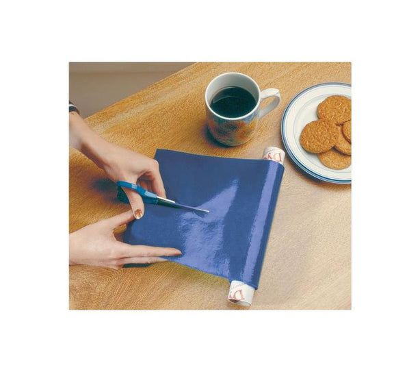 Fabrication Enterprises Inc Original Dycem Nonslip Material - MDSP501530B