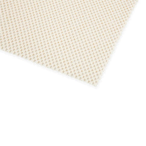 Dycem Nonslip Mesh Netting Roll - MDSP501550W