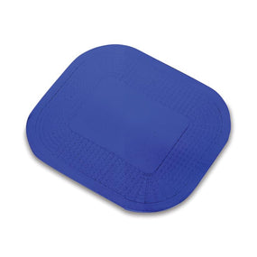 Dycem Dycem Nonslip Pads - MDSP501590B