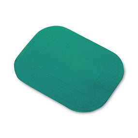 Dycem Dycem Nonslip Pads - MDSP501591G