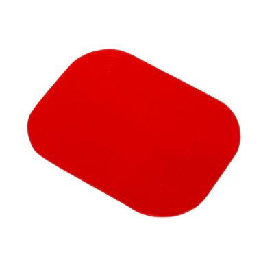 Fabrication Enterprises Inc Dycem Nonslip Material Pads 50-1591 - 1.0 Each