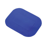 Fabrication Enterprises Inc Dycem Nonslip Material Pads 50-1592B - 1.0 Each
