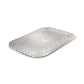 Dycem Dycem Nonslip Pads - MDSP501595B