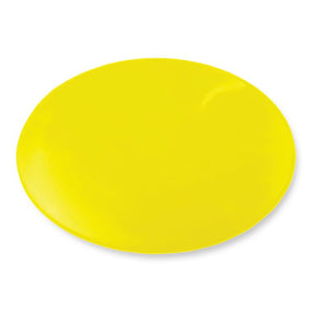 Dycem Dycem Nonslip Pads - MDSP501595Y