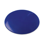 Dycem Dycem Nonslip Pads - MDSP501596B
