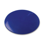Dycem Dycem Nonslip Pads - MDSP501597B