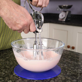 Dycem Dycem Nonslip Pads - MDSP501598B