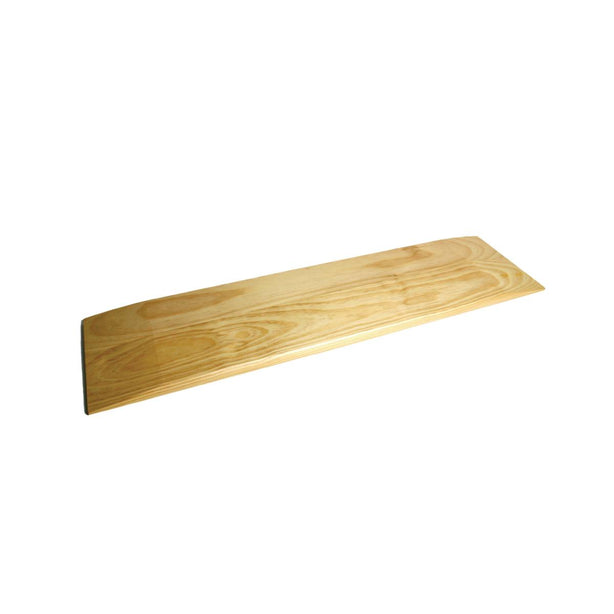 Fabrication Enterprises Inc Hardwood Transfer Boards - MDSP503001