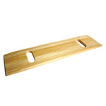 Fabrication Enterprises Inc Hardwood Transfer Boards - MDSP503004