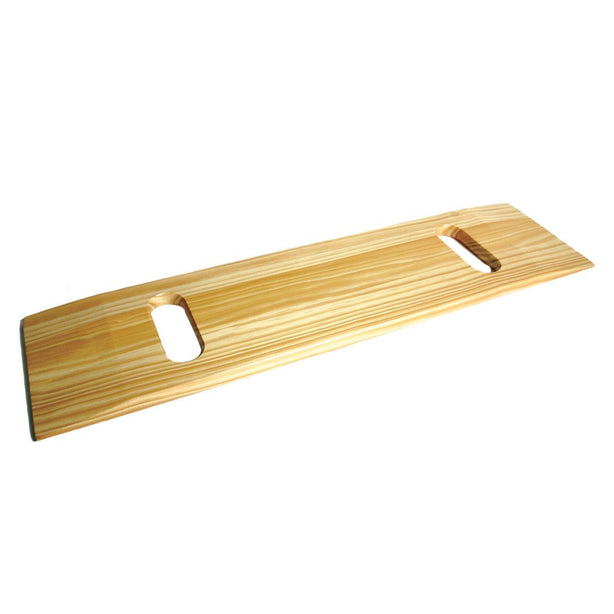 Fabrication Enterprises Inc Hardwood Transfer Boards - MDSP503004