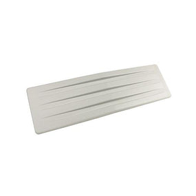 FABRICATION ENTERPRISES INC Fabrication Enterprises Plastic Transfer Boards 50-3007 1 Each - MDL-MDSP503007