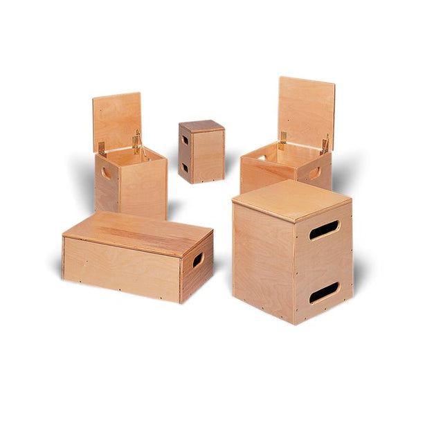 Fabrication Enterprises Inc FCE Lifting Boxes 55-1010 - 1.0 Each