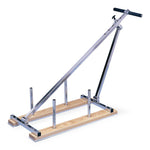 FABRICATION ENTERPRISES INC Weight Sleds 55-1021 1 Each-MDL-MDSP551021