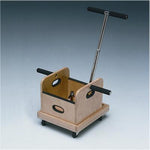T-Handle Exercise Carts - 55-1030 - 1 Each - MDL-MDSP551030