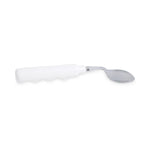 PARSONS ADL INC Comfort Grip Eating Utensils 61-0047L 1 Each - MDL-MDSP610047L