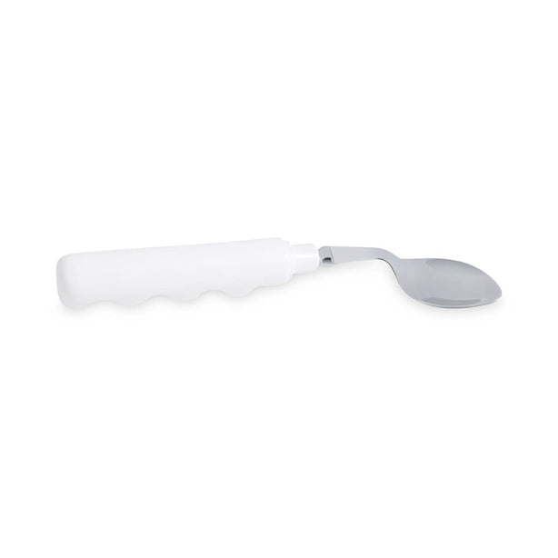 PARSONS ADL INC Comfort Grip Eating Utensils 61-0047L 1 Each - MDL-MDSP610047L
