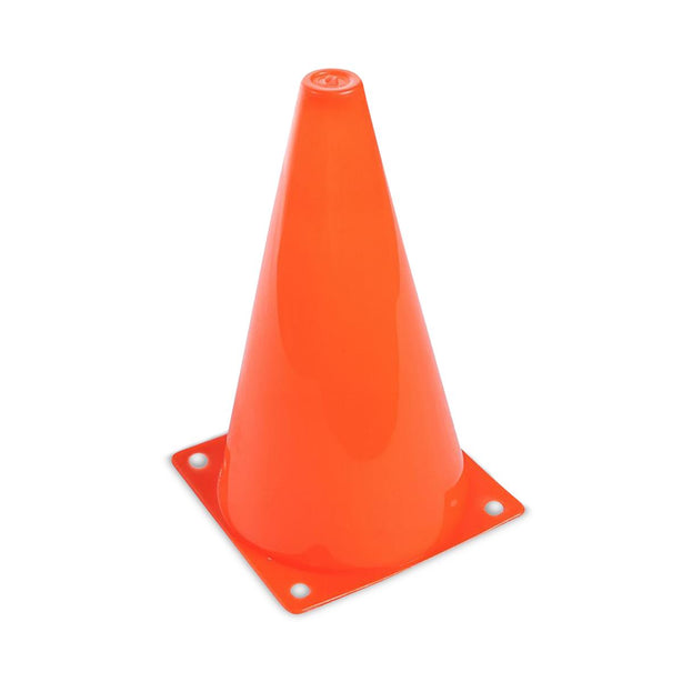 Fabrication Enterprises Inc Portable Agility Cones - MDSP680013