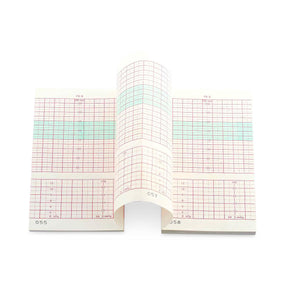 F6 Fetal Monitors - 01.57.471865 - 1 Each - MDL-MDSPAPERF6F9