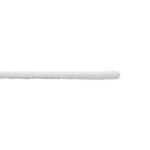 Key Surgical Inc Key Surgical Pipe Cleaner - MDSPC400P