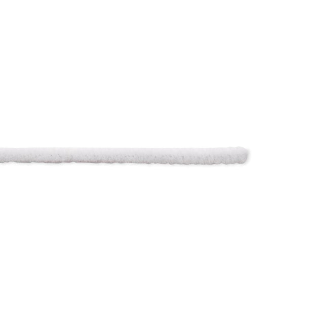 Key Surgical Inc Key Surgical Pipe Cleaner - MDSPC400P