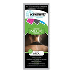Kinesio Precut Kinesiology Tape Sets PCN9902 - 500.0 Each