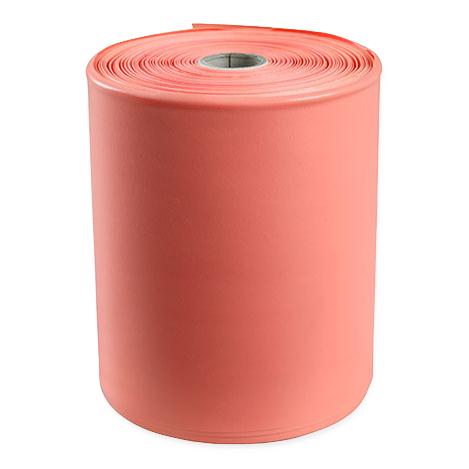 Fabrication Enterprises Inc Premium Exercise Bands 10-6361PL2 1.0 Each-MDL-MDSPH013