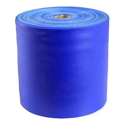 Fabrication Enterprises Inc Premium Exercise Bands 10-6364PL2 1.0 Each-MDL-MDSPH016