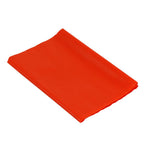 Fabrication Enterprises Inc Premium Exercise Bands 1640945 1.0 Each-MDL-MDSPH5038H