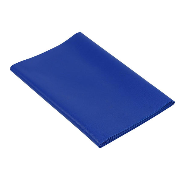 Fabrication Enterprises Inc Premium Exercise Bands 1641675 1.0 Each-MDL-MDSPH5040H