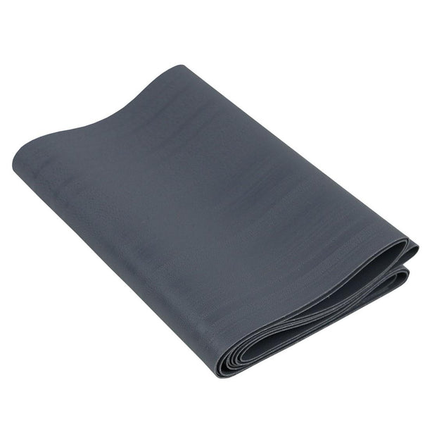 Fabrication Enterprises Inc Premium Exercise Bands 1642406 1.0 Each-MDL-MDSPH5042H