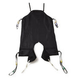 Handicare Spacer Fabric Slings - MDSPHAML