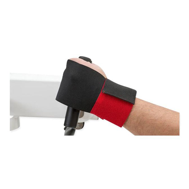 Kinetec Usa Kinevia Handfix Gloves USITEM-02204 - 1.0 Each
