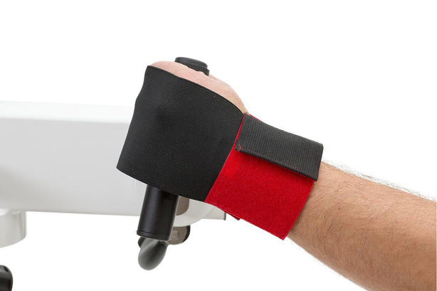 Kinetec Usa Kinevia Handfix Gloves USITEM-02202 - 1.0 Each
