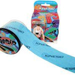 Kinesio Tex Performance+ Kinesiology Tape PKT75024 - 60.0 Each