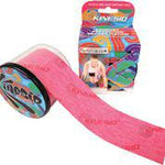 Kinesio Tex Performance+ Kinesiology Tape PKT85024 - 60.0 Each