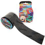 Kinesio Tex Performance+ Kinesiology Tape PKT95024 - 60.0 Each
