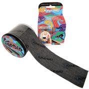 Kinesio Tex Performance+ Kinesiology Tape PKT95024 - 60.0 Each
