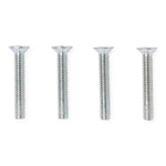 Edan Instruments, Inc Edan IM 50/60/70/80 Patient Monitor Accessories PLATE_IM80 1.0 Each-MDL-MDSPLATEIM80