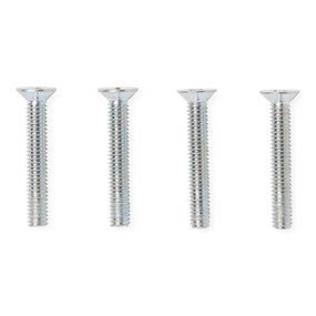 Edan Instruments, Inc Edan IM 50/60/70/80 Patient Monitor Accessories PLATE_IM80 1.0 Each-MDL-MDSPLATEIM80
