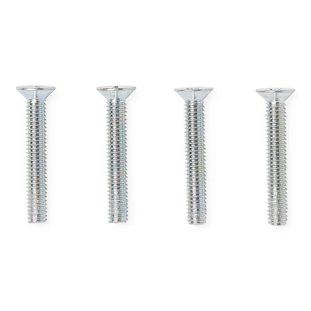 Edan Instruments, Inc Edan IM 50/60/70/80 Patient Monitor Accessories PLATE_IM80 1.0 Each-MDL-MDSPLATEIM80