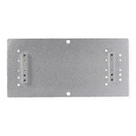 Edan Instruments, Inc Edan IM 50/60/70/80 Patient Monitor Accessories PLATE_IM 1.0 Each-MDL-MDSPLATEIM