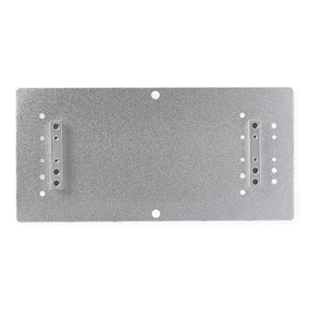 Edan Instruments, Inc Edan IM 50/60/70/80 Patient Monitor Accessories PLATE_IM 1.0 Each-MDL-MDSPLATEIM