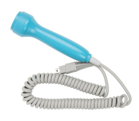 Edan Instruments, Inc Fetal and Vascular Dopplers 02.01.210326 1.0 Each-MDL-MDSPROBEF