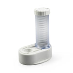 Edan Instruments, Inc M3A Probe Covers Dispenser 01.57.208059 - 1.0 Each - MDL-MDSPROBELOAD