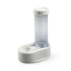 Edan Instruments, Inc M3A Probe Covers Dispenser 01.57.208059 - 1.0 Each - MDL-MDSPROBELOAD