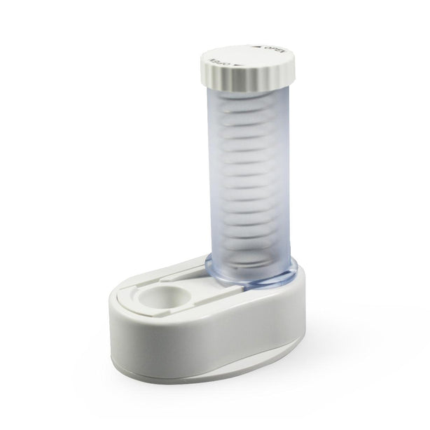 Edan Instruments, Inc M3A Probe Covers Dispenser 01.57.208059 - 1.0 Each - MDL-MDSPROBELOAD