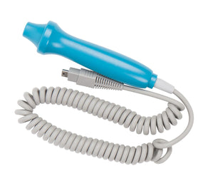 Edan Instruments, Inc Fetal and Vascular Dopplers 12.01.14346 1.0 Each-MDL-MDSPROBEV