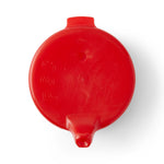 Providence Spillproof Container LLC Medline Replacement Lids for Providence Spill-Proof Cups PSC54-01R 6.0 Each-MDL-MDSPSC5401R6A