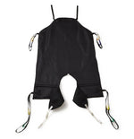 Handicare Spacer Fabric Slings - MDSPUNVXL