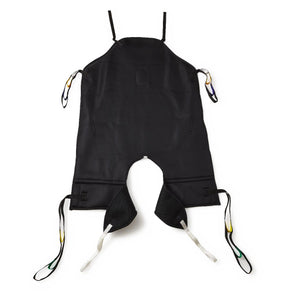 Handicare Spacer Fabric Slings - MDSPUNVXL